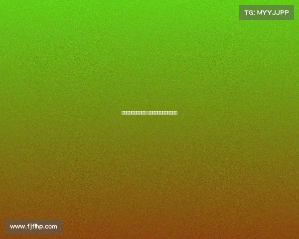 电子竞技是国际竞赛吗 电子竞技是国家体育项目吗