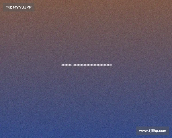 腾讯电子竞技联赛,腾讯电竞联赛迎来赛制革新，全球赛区竞争加剧引爆观赛热潮